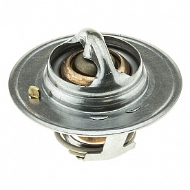 MotorRad/ CST Thermostat 201192JV
