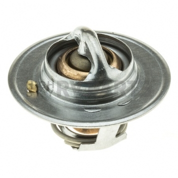 MotorRad/ CST Thermostat 201192JV