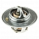 MotorRad/ CST Thermostat 201192JV