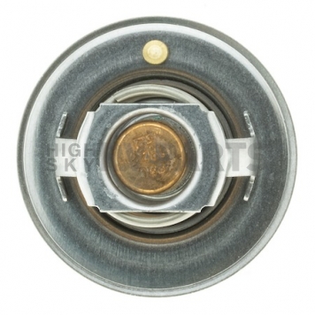 MotorRad/ CST Thermostat 201192JV-1