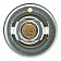 MotorRad/ CST Thermostat 201192JV