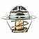 MotorRad/ CST Thermostat 201192JV