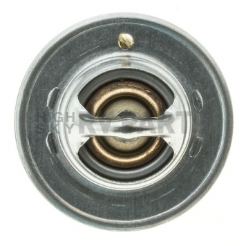 MotorRad/ CST Thermostat 201192JV-3