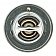 MotorRad/ CST Thermostat 201192JV