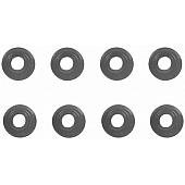 Fel-Pro Gaskets Valve Cover Grommet - ES 71044