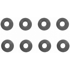 Fel-Pro Gaskets Valve Cover Grommet - ES 71044