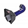 Advanced FLOW Engineering Cold Air Intake - TR2017LD