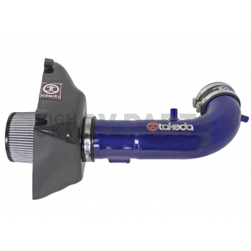 Advanced FLOW Engineering Cold Air Intake - TR2017LD-1