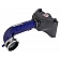 Advanced FLOW Engineering Cold Air Intake - TR2017LD