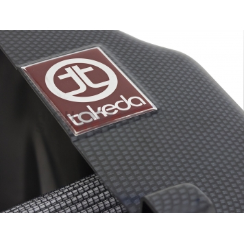 Advanced FLOW Engineering Cold Air Intake - TR2017LD-5