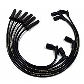 Taylor Cable Spark Plug Wire Set 82098