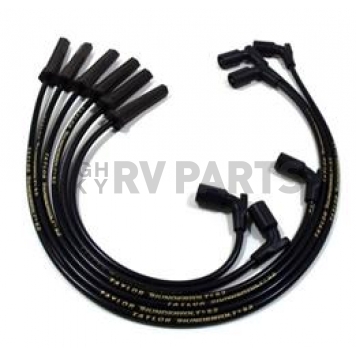 Taylor Cable Spark Plug Wire Set 82098
