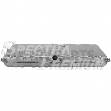 Spectra Premium Fuel Tank - GM34D