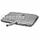 Spectra Premium Fuel Tank - GM34D