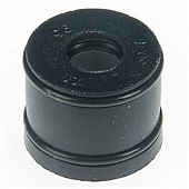 Sealed Power Eng. Valve Stem Seal - MV-1711