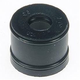 Sealed Power Eng. Valve Stem Seal - MV-1711