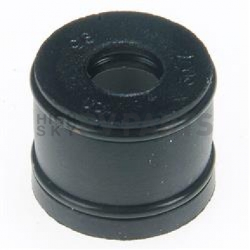 Sealed Power Eng. Valve Stem Seal - MV-1711