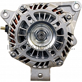 Remy International Alternator/ Generator 11083
