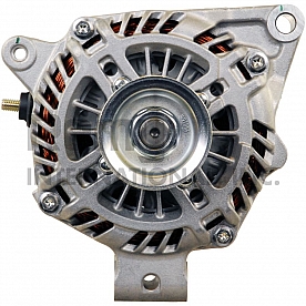 Remy International Alternator/ Generator 11083
