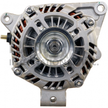 Remy International Alternator/ Generator 11083