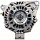 Remy International Alternator/ Generator 11083
