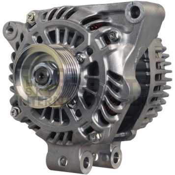 Remy International Alternator/ Generator 11083-1