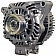 Remy International Alternator/ Generator 11083