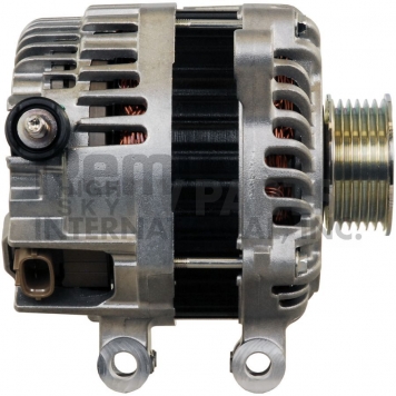 Remy International Alternator/ Generator 11083-3