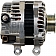 Remy International Alternator/ Generator 11083