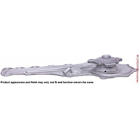 Cardone (A1) Industries Water Pump 58329