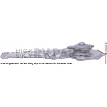 Cardone (A1) Industries Water Pump 58329