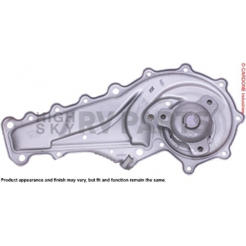 Cardone (A1) Industries Water Pump 58329-1