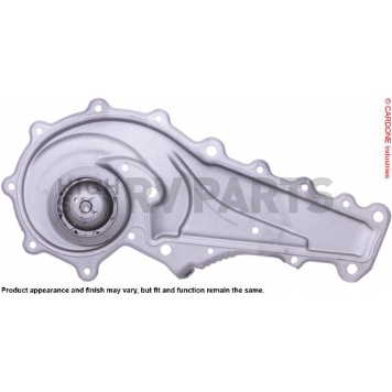 Cardone (A1) Industries Water Pump 58329-2