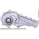 Cardone (A1) Industries Water Pump 58329
