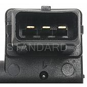 Standard Motor Eng.Management Crankshaft Position Sensor PC237