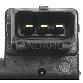 Standard Motor Eng.Management Crankshaft Position Sensor PC237