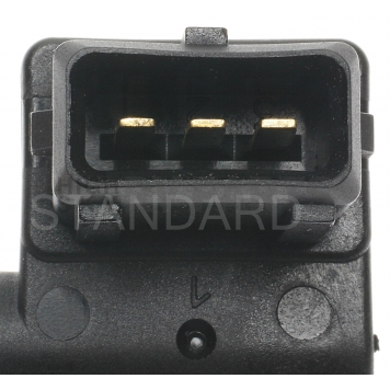 Standard Motor Eng.Management Crankshaft Position Sensor PC237