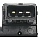 Standard Motor Eng.Management Crankshaft Position Sensor PC237