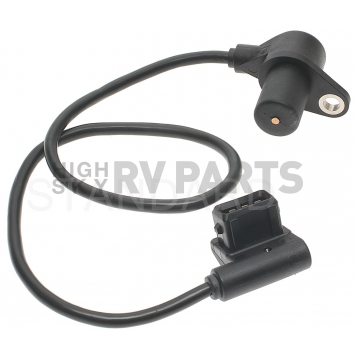 Standard Motor Eng.Management Crankshaft Position Sensor PC237-1