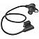Standard Motor Eng.Management Crankshaft Position Sensor PC237