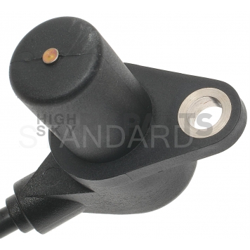 Standard Motor Eng.Management Crankshaft Position Sensor PC237-2