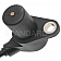 Standard Motor Eng.Management Crankshaft Position Sensor PC237