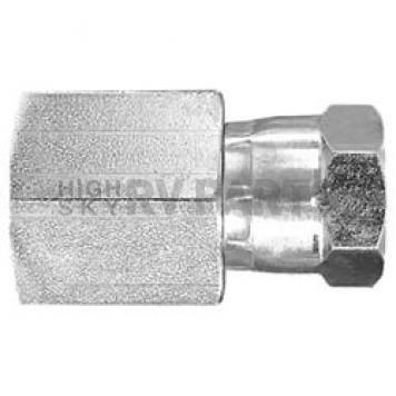 Dayco Products Inc Adapter Fitting 143006