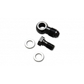 Vibrant Performance Banjo Fitting 11513