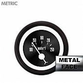 Aurora Instuments Gauge Water Temperature 6501