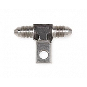 Earl's Plumbing Coupler Fitting 6453893