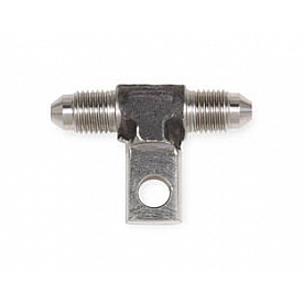 Earl's Plumbing Coupler Fitting 6453893