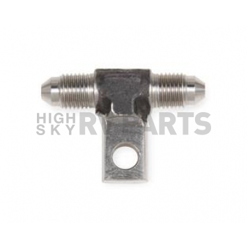 Earl's Plumbing Coupler Fitting 6453893
