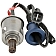 Bosch Oxygen Sensor - 15762