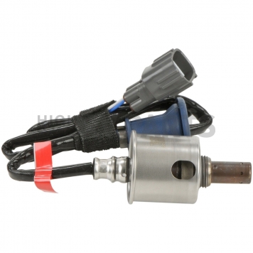 Bosch Oxygen Sensor - 15762-1
